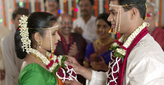 india_marriage