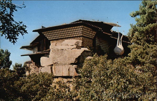 閲覧注意 泣く子もだまる世界の恐ろしすぎる博物館ベスト10 日本の魅力を再発見 黄金の国ジパング